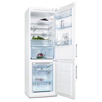 ELECTROLUX ENB 34943 W